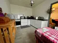Viager maison Pleine-Fougères 35610 Ille-et-Vilaine 35 47 m2 2 pièces 40000 euros 11747/509 002
