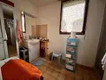 Viager maison Pleine-Fougères 35610 Ille-et-Vilaine 35 47 m2 2 pièces 40000 euros 11747/509 004