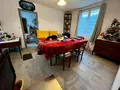 Viager maison Pleine-Fougères 35610 Ille-et-Vilaine 35 47 m2 2 pièces 40000 euros 11747/509 001