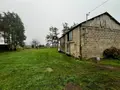 Viager maison Pleine-Fougères 35610 Ille-et-Vilaine 35 47 m2 2 pièces 40000 euros 11747/509 005