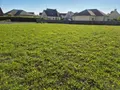 Terrain a batir a vendre Saint-Pol-de-Léon 29250 Finistère 29 109200 euros 29104-TEBA1115 001