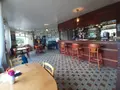 Fonds et murs commerciaux a vendre Sainte-Brigitte 56480 Morbihan 56 209 m2 5 pièces 188500 euros 063-435 007