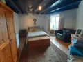 Fonds et murs commerciaux a vendre Sainte-Brigitte 56480 Morbihan 56 209 m2 5 pièces 188500 euros 063-435 015