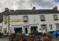 Fonds et murs commerciaux a vendre Sainte-Brigitte 56480 Morbihan 56 209 m2 5 pièces 188500 euros 063-435 001