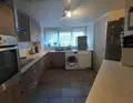 Fonds et murs commerciaux a vendre Sainte-Brigitte 56480 Morbihan 56 209 m2 5 pièces 188500 euros 063-435 011