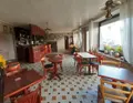 Fonds et murs commerciaux a vendre Sainte-Brigitte 56480 Morbihan 56 209 m2 5 pièces 188500 euros 063-435 005