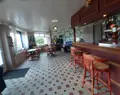 Fonds et murs commerciaux a vendre Sainte-Brigitte 56480 Morbihan 56 209 m2 5 pièces 188500 euros 063-435 008