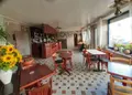 Fonds et murs commerciaux a vendre Sainte-Brigitte 56480 Morbihan 56 209 m2 5 pièces 188500 euros 063-435 006
