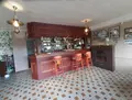 Fonds et murs commerciaux a vendre Sainte-Brigitte 56480 Morbihan 56 209 m2 5 pièces 188500 euros 063-435 009