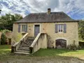 Maison a vendre Gourdon 46300 Lot 46 113 m2 5 pièces 263000 euros 46041/431 001