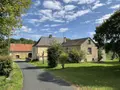 Maison a vendre Gourdon 46300 Lot 46 113 m2 5 pièces 263000 euros 46041/431 004