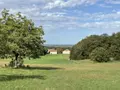Maison a vendre Gourdon 46300 Lot 46 113 m2 5 pièces 263000 euros 46041/431 007