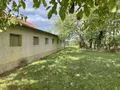 Maison a vendre Gourdon 46300 Lot 46 113 m2 5 pièces 263000 euros 46041/431 009