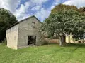 Maison a vendre Gourdon 46300 Lot 46 113 m2 5 pièces 263000 euros 46041/431 010