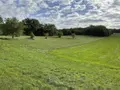 Maison a vendre Gourdon 46300 Lot 46 113 m2 5 pièces 263000 euros 46041/431 012