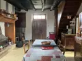 Maison a vendre Gourdon 46300 Lot 46 113 m2 5 pièces 263000 euros 46041/431 015