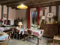 Maison a vendre Gourdon 46300 Lot 46 113 m2 5 pièces 263000 euros 46041/431 016