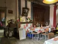 Maison a vendre Gourdon 46300 Lot 46 113 m2 5 pièces 263000 euros 46041/431 017