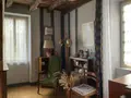 Maison a vendre Gourdon 46300 Lot 46 113 m2 5 pièces 263000 euros 46041/431 019