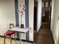 Maison a vendre Gourdon 46300 Lot 46 113 m2 5 pièces 263000 euros 46041/431 020