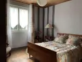 Maison a vendre Gourdon 46300 Lot 46 113 m2 5 pièces 263000 euros 46041/431 022
