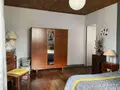 Maison a vendre Gourdon 46300 Lot 46 113 m2 5 pièces 263000 euros 46041/431 024