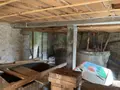 Maison a vendre Gourdon 46300 Lot 46 113 m2 5 pièces 263000 euros 46041/431 028
