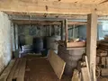 Maison a vendre Gourdon 46300 Lot 46 113 m2 5 pièces 263000 euros 46041/431 029