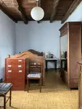 Maison a vendre Gourdon 46300 Lot 46 113 m2 5 pièces 263000 euros 46041/431 018