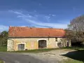 Maison a vendre Gourdon 46300 Lot 46 113 m2 5 pièces 263000 euros 46041/431 002