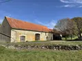 Maison a vendre Gourdon 46300 Lot 46 113 m2 5 pièces 263000 euros 46041/431 005