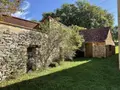 Maison a vendre Gourdon 46300 Lot 46 113 m2 5 pièces 263000 euros 46041/431 008
