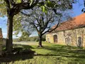 Maison a vendre Gourdon 46300 Lot 46 113 m2 5 pièces 263000 euros 46041/431 006