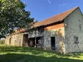 Maison a vendre Gourdon 46300 Lot 46 113 m2 5 pièces 263000 euros 46041/431 031