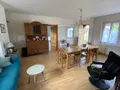 Maison a vendre Plouézec 22470 Côtes-d'Armor 22 116 m2 4 pièces 261600 euros MAIS-286 004