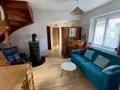 Maison a vendre Plouézec 22470 Côtes-d'Armor 22 116 m2 4 pièces 261600 euros MAIS-286 007