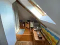 Maison a vendre Plouézec 22470 Côtes-d'Armor 22 116 m2 4 pièces 261600 euros MAIS-286 015