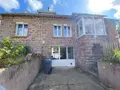 Maison a vendre Plouézec 22470 Côtes-d'Armor 22 116 m2 4 pièces 261600 euros MAIS-286 018