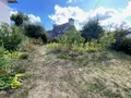 Maison a vendre Plouézec 22470 Côtes-d'Armor 22 116 m2 4 pièces 261600 euros MAIS-286 022