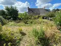 Maison a vendre Plouézec 22470 Côtes-d'Armor 22 116 m2 4 pièces 261600 euros MAIS-286 023
