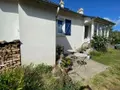 Maison a vendre Plouézec 22470 Côtes-d'Armor 22 116 m2 4 pièces 261600 euros MAIS-286 024