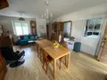 Maison a vendre Plouézec 22470 Côtes-d'Armor 22 116 m2 4 pièces 261600 euros MAIS-286 003