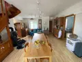 Maison a vendre Plouézec 22470 Côtes-d'Armor 22 116 m2 4 pièces 261600 euros MAIS-286 005