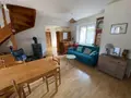 Maison a vendre Plouézec 22470 Côtes-d'Armor 22 116 m2 4 pièces 261600 euros MAIS-286 006