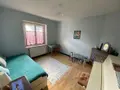 Maison a vendre Plouézec 22470 Côtes-d'Armor 22 116 m2 4 pièces 261600 euros MAIS-286 011