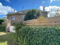 Maison a vendre Plouézec 22470 Côtes-d'Armor 22 116 m2 4 pièces 261600 euros MAIS-286 001