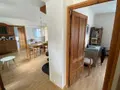 Maison a vendre Plouézec 22470 Côtes-d'Armor 22 116 m2 4 pièces 261600 euros MAIS-286 009