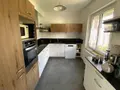 Maison a vendre Plouézec 22470 Côtes-d'Armor 22 116 m2 4 pièces 261600 euros MAIS-286 008