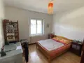 Maison a vendre Plouézec 22470 Côtes-d'Armor 22 116 m2 4 pièces 261600 euros MAIS-286 016
