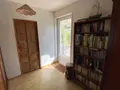 Maison a vendre Plouézec 22470 Côtes-d'Armor 22 116 m2 4 pièces 261600 euros MAIS-286 017